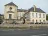  l'Hôtel Dieu